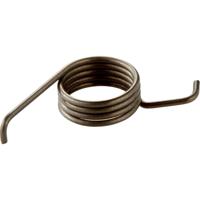 Knipex Spiraalschroefveer | Voor 12 40/50 200 - 12 49 04 - thumbnail