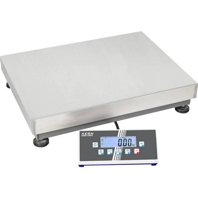 Kern IOC-M Platformweegschaal Weegbereik (max.) 300 kg Resolutie 50 g, 100 g Meerdere kleuren