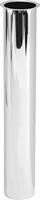 Cornat Rechte Buis 200Mm Siphon D32Mm Ch - TEC317704 - thumbnail