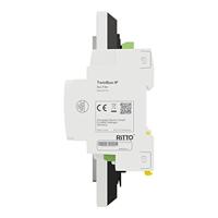 Ritto by Schneider Ritto Video-intercomset - thumbnail