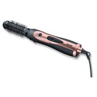 Beurer HT50 Stijltang - thumbnail