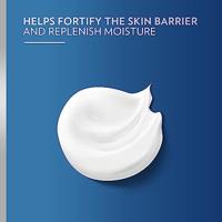 Vaseline Intensive Care Bodylotion Advanced Repair 200 ml bij Jumbo - thumbnail