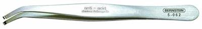 Bernstein Tools for Electronics 5-050 Pincetset 6-delig