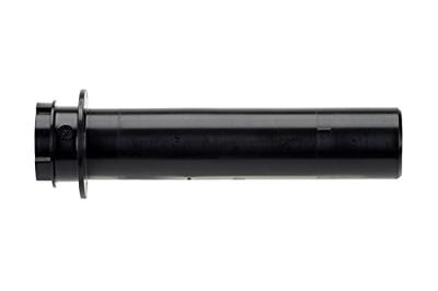 Domino Gasdraaigreep armatuur gas handle tube sw krk, krk evo