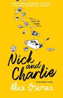 Nick and Charlie - thumbnail