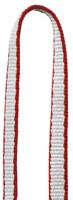 Petzl St'Anneau Sling Klimsport - thumbnail