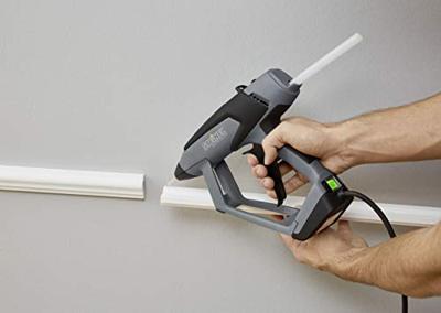 Steinel 052737 Lang mondstuk 18 mm 18 mm Geschikt voor merk Steinel