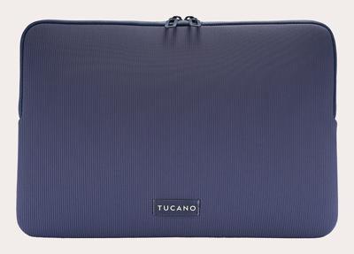 Laptoptas Tucano BFC21314-B