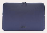 Laptoptas Tucano BFC21516-B Blauw 16" - thumbnail