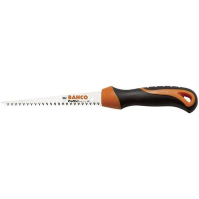 Bahco Schrobzaag 160mm 8T - PC-6-DRY