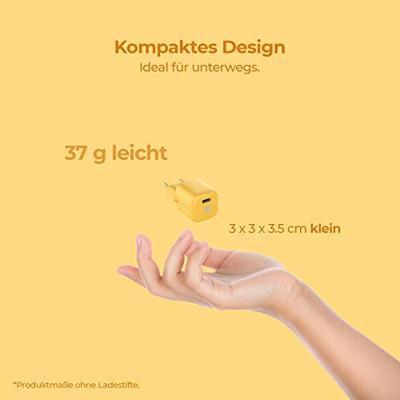 RealPower PB-10000 Power Pack Powerbank 10000 mAh Li-ion USB, USB-C Geel RealPower PB-10000 Power Pack Powerbank 10000 mAh Li-ion USB, USB-C Geel