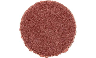 PFERD TOOLS PSA 12 A 240 42832024 Schuurblad Korrelgrootte (num) 240 (Ø) 12 mm 100 stuk(s) PFERD TOOLS PSA 12 A 240 42832024 Schuurblad Korrelgrootte (num) 240 (Ø) 12 mm 100 stuk(s)