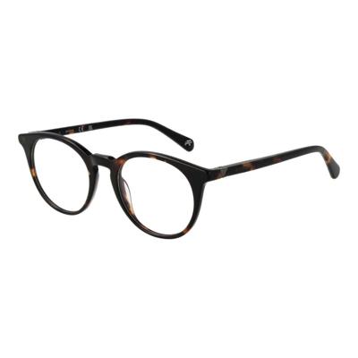 Heren Brillenframe Guess GU5224 48052