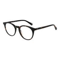 Heren Brillenframe Guess GU5224 48052 - thumbnail