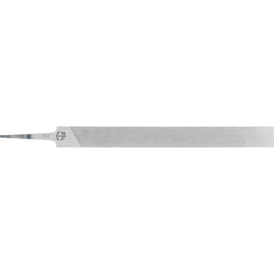 PFERD TOOLS 11607253 Molenzaagvijl Lengte 250 mm 10 stuk(s) PFERD TOOLS 11607253 Molenzaagvijl Lengte 250 mm 10 stuk(s)