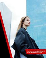 Canon RF 28-70mm F/2.8 IS STM - thumbnail