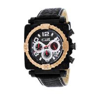 Equipe Gasket EQUE308 - thumbnail