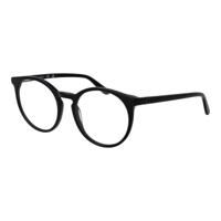 Brillenframe Dames Guess GU2870 53001 - thumbnail