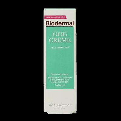 Oogcreme 15 Milliliter