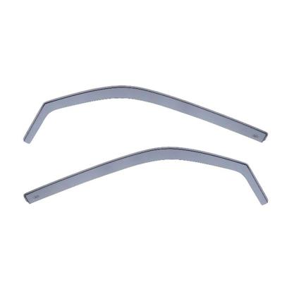 Winddeflector DGA DGA24016 2 Onderdelen Frontaal