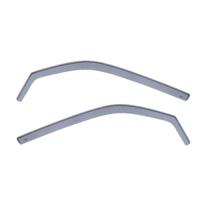 Winddeflector DGA DGA24016 2 Onderdelen Frontaal - thumbnail