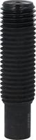 KS Tools 440.0004 Verstelbare drukstang, M24, 92 mm - thumbnail
