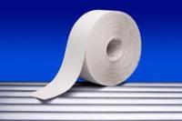 3M™ Schuurrol - 230U - 115 mm x 23 m - P60 - thumbnail