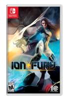 Ion Fury - thumbnail