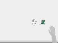 HighPoint RocketRAID 640L serial-ata controller - thumbnail