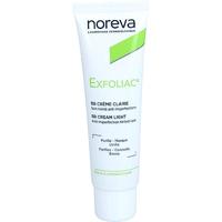 Noreva Exfoliac BB Crème Clair 30ml - thumbnail