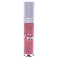 PUPA Miss Pupa Ultra-Shine Lip Gloss Lipgloss Sweet Candy 5ml - thumbnail