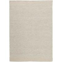 MOMO Rugs - Comfort Caramel - 140x200 cm Vloerkleed - thumbnail
