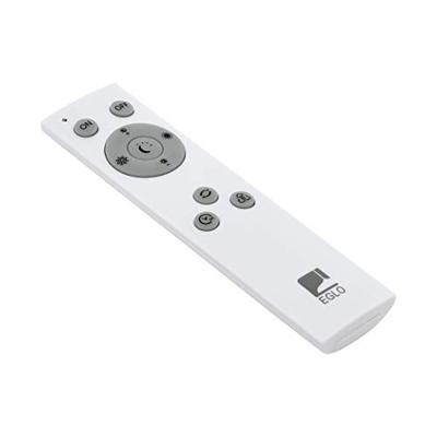 Eglo PlafondlampGiron-S 76cm wit - 97542