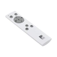 Eglo PlafondlampGiron Led - 97526 - thumbnail