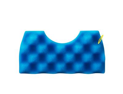 Samsung vm45p microfilter sc4347