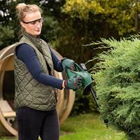 Bosch Home and Garden EasyHedgeCut 18V-44-11 Accu-heggenschaar Accu Zonder accu, Zonder lader Li-ion - thumbnail
