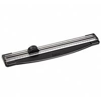 Hama Rolsnijmachine A4 Aantal paginas A4 80 g/m² (max): 5 vel - thumbnail