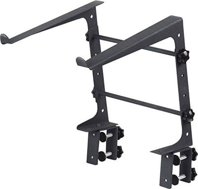 Zomo LS-1 Laptopstandaard