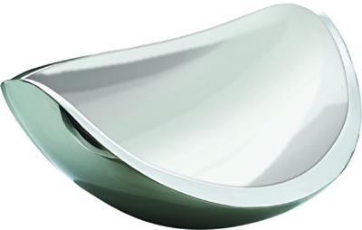 Bugatti Ninnananna Fruitschaal