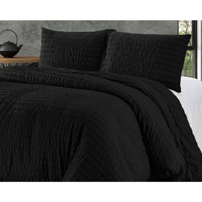 Zensation jacquard dekbedovertrek in de aanbieding Zensation jacquard dekbedovertrek in de aanbieding