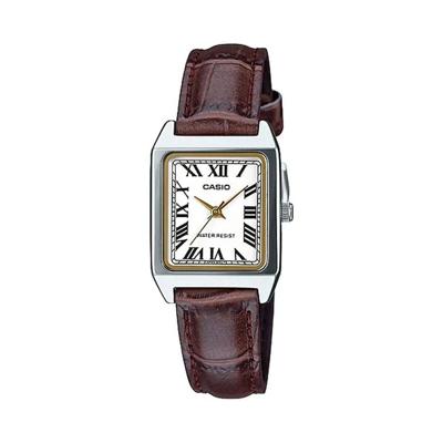 Casio Dames horloge
