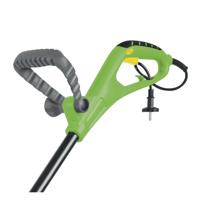 Elektrische grastrimmer - Fieldmann - FZS 2002-E - thumbnail