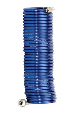 Metabo Accessoires Spiraalslang 8 x 1/7,5m lang - 901054959