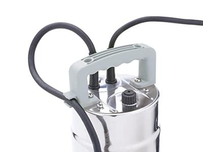 PondoDrain Mud 19000 Pontec - Pontec PondoDrain Mud 19000 Pontec - Pontec