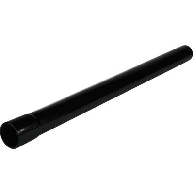 Makita Accessoires 456587-4 | Zuigbuis | zwart - 456587-4