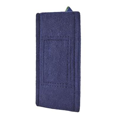 magnetoplan Bordwisser schrijfbord magnetoWipe ecoAware 105 mm x 60 mm x 5.2 mm 1228814 1 stuk(s)