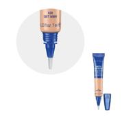 Rimmel Match Perfection Skin Tone Adapting Concealer - 020 Soft Ivory - thumbnail