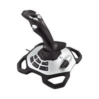 Joystick Logitech Extreme 3D Pro - thumbnail