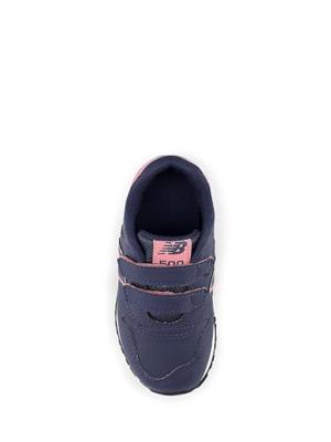 NEW BALANCE¨ PV500VP1 Hook & Loop kindersneakers inktblauw