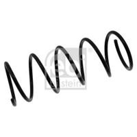 Chassisveer 38932 - thumbnail